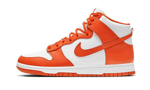 Hoobuy Dunk High Syracuse (2021)