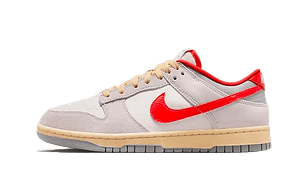 Hoobuy Dunk Low 85 Athletic Department