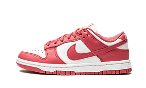 Hoobuy Dunk Low Archeo Pink