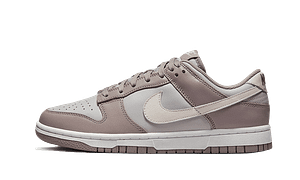 Hoobuy Dunk Low Bone Beige