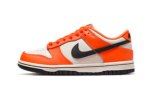 Hoobuy Dunk Low Halloween (2022)