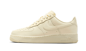 Hoobuy Air Force 1 Low Coconut Milk