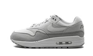 Hoobuy Air Max 1 '87 LX Light Smoke Grey