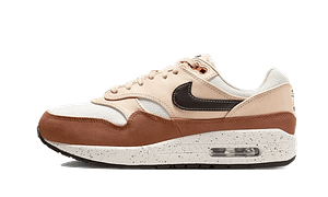 Hoobuy Air Max 1 '87 Velvet Brown