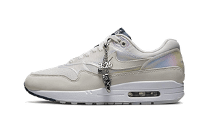 Hoobuy Air Max 1 The City of Lights