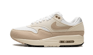 Hoobuy Air Max 1 Pale Ivory