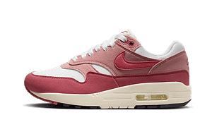 Hoobuy Air Max 1 Red Stardust