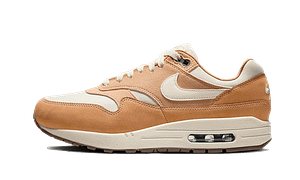 Hoobuy Air Max 1 Wheat