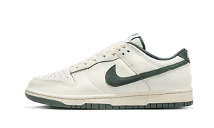 Hoobuy Dunk Low Athletic Department Deep Jungle