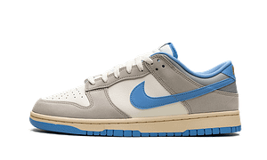 Hoobuy Dunk Low Athletic Department University Blue