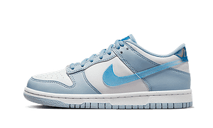 Hoobuy Dunk Low Hologram