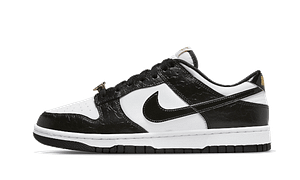 Hoobuy Dunk Low World Champ