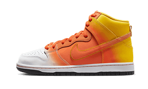 Hoobuy SB Dunk High Sweet Tooth