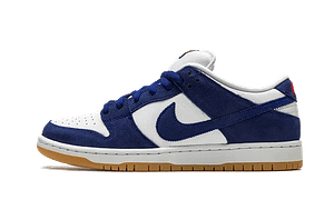 Hoobuy SB Dunk Low Los Angeles Dodgers