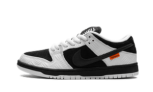 Hoobuy SB Dunk Low TIGHTBOOTH