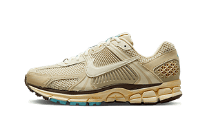 Hoobuy Zoom Vomero 5 Oatmeal