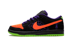 Hoobuy SB Dunk Low