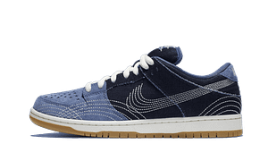 Hoobuy SB Dunk Low Sashiko