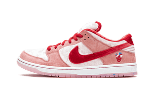 Hoobuy SB Dunk Low StrangeLove