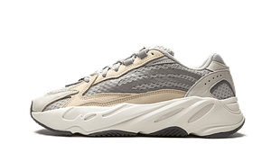 Hoobuy Yeezy 700 V2 Cream