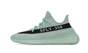 Hoobuy Yeezy Boost 350 V2 Jade Ash