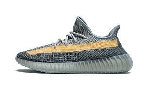 Hoobuy Yeezy Boost 350 V2 Ash Blue