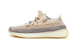 Hoobuy Yeezy Boost 350 V2 Ash Pearl