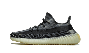 Hoobuy Yeezy Boost 350 V2 Carbon