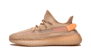 Hoobuy Yeezy Boost 350 V2 Clay