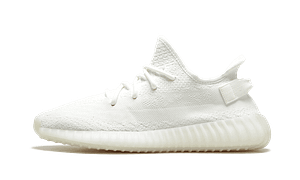 Hoobuy Yeezy Boost 350 V2 Cream/Triple White