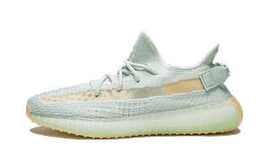 Hoobuy Yeezy Boost 350 V2 Hyperspace