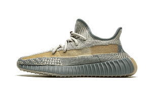 Hoobuy Yeezy Boost 350 V2 Israel