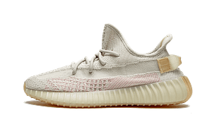 Hoobuy Yeezy Boost 350 V2 Light