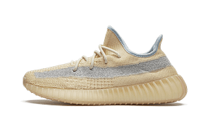 Hoobuy Yeezy Boost 350 V2 Linen