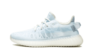 Hoobuy Yeezy Boost 350 V2 Mono Ice