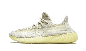 Hoobuy Yeezy Boost 350 V2 Natural