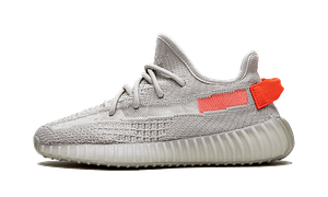 Hoobuy Yeezy Boost 350 V2 Tail Light