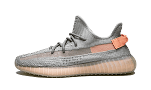 Hoobuy Yeezy Boost 350 V2 True Form