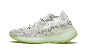 Hoobuy Yeezy Boost 380 Alien