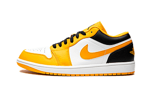 Hoobuy Jordan 1 Low Taxi