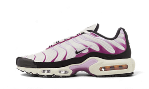 Hoobuy Nike Air Max Plus Lilac Bloom