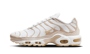 Hoobuy Nike Air Max  Plus PRM Sanddrift