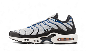 Hoobuy Nike Air Max Plus Teal White