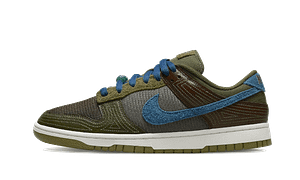 Hoobuy Nike Dunk Low NH Cacao Wow