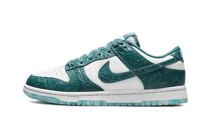 Hoobuy Nike Dunk Low Ocean