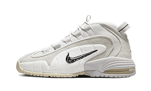 Hoobuy Nike Air Max Penny 1 PRM Photon Dust