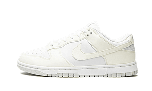 Hoobuy Nike Dunk Low Next Nature Sail