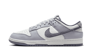 Hoobuy Nike Dunk Low SE Light Carbon