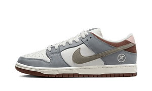 Hoobuy Nike Dunk Low Yuto Horigome