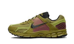 Hoobuy Nike Zoom Vomero 5 Pacific Moss